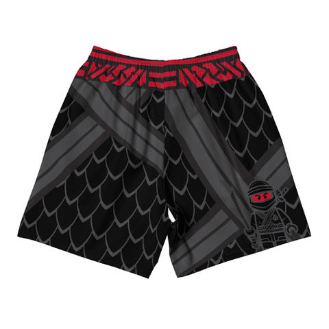 Tosa East Ninja Volleys