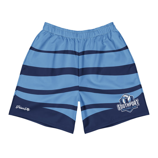 Southport Shore Volleys