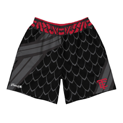Tosa East Ninja Volleys