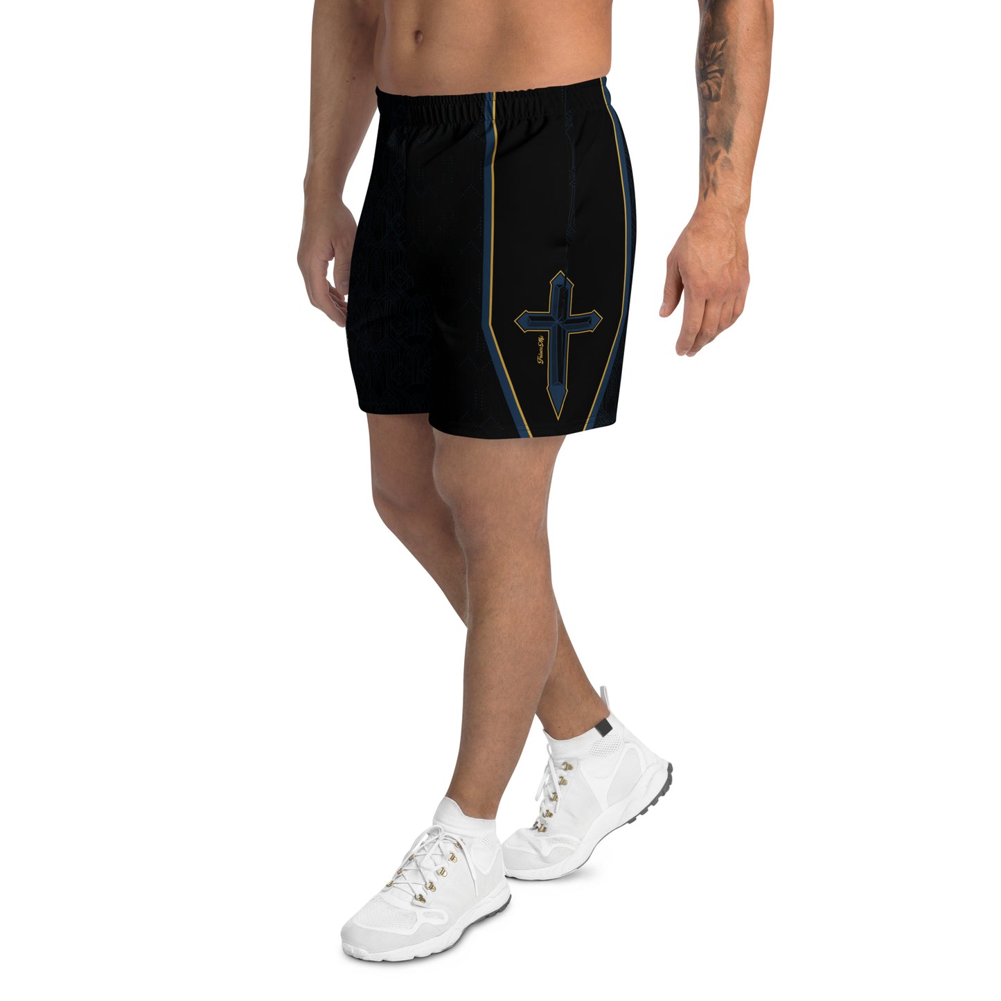 Pius XI Finley's Design 2026 Volleys