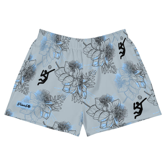 Pilipa'a 'Ohia Lehua Women's Volleys