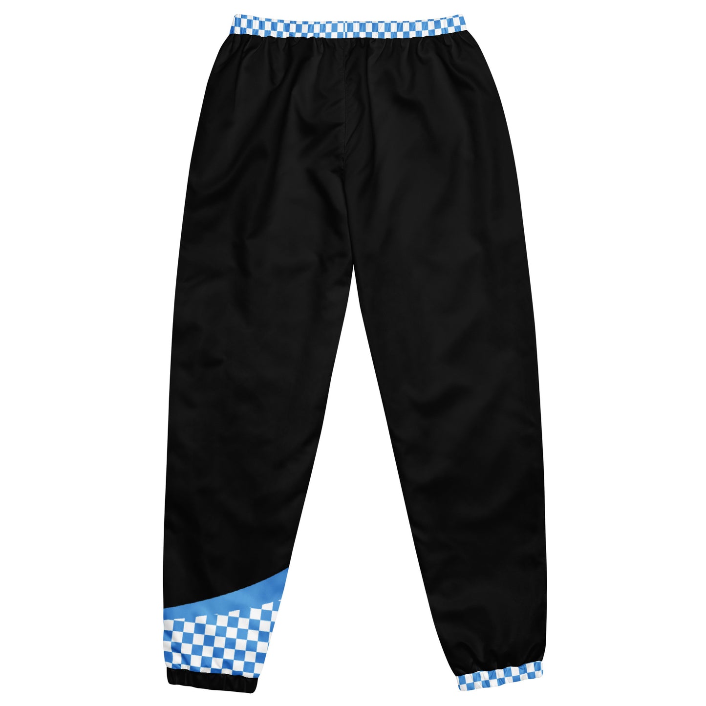 Pittsburgh VC Track Pants