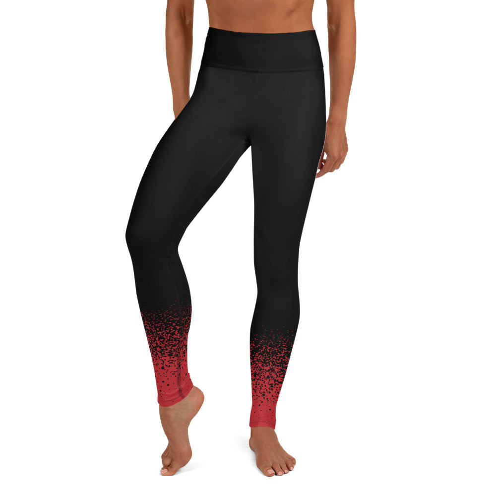 Shop Volleyball Leggings For Women with great discounts and prices online -  Feb 2024