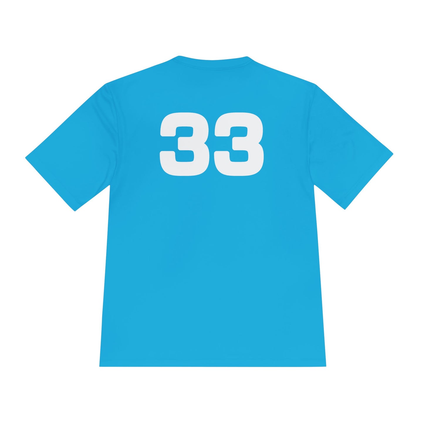 RCVA Local Girls Practice/Libero Jersey