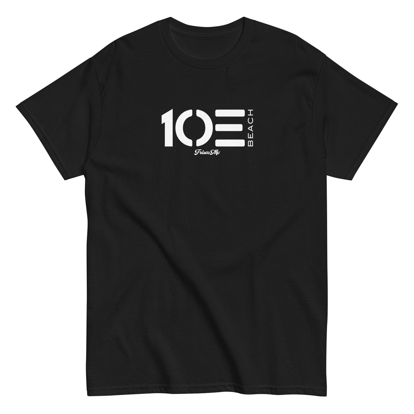 OOE Classic Tee