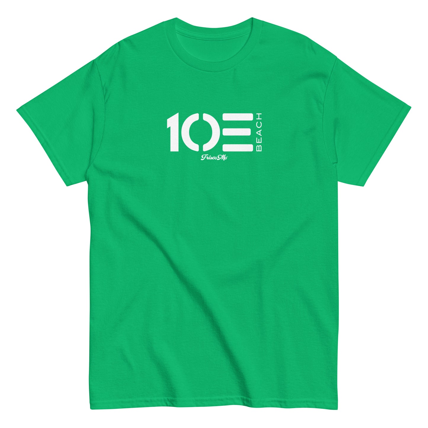 OOE Classic Tee