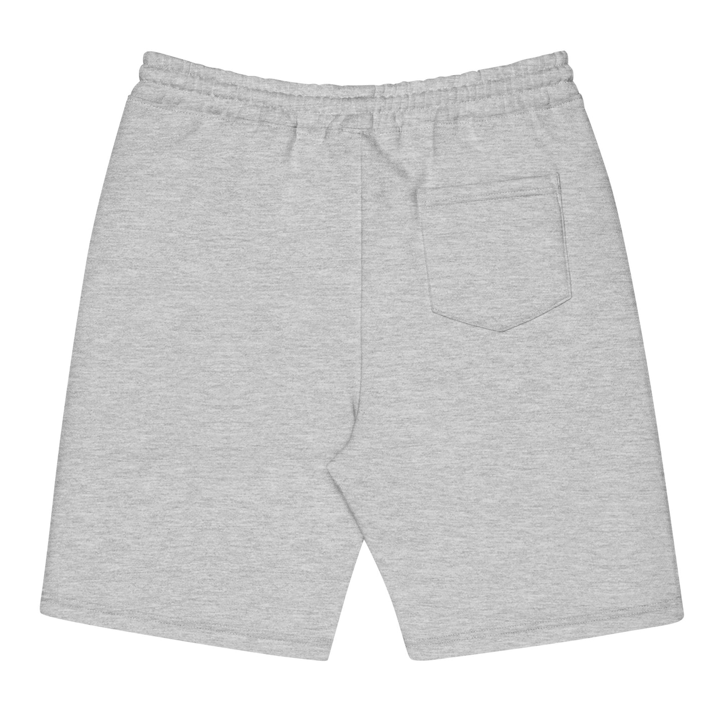 Wilmot Boys Volleyball Embroidered Shorts