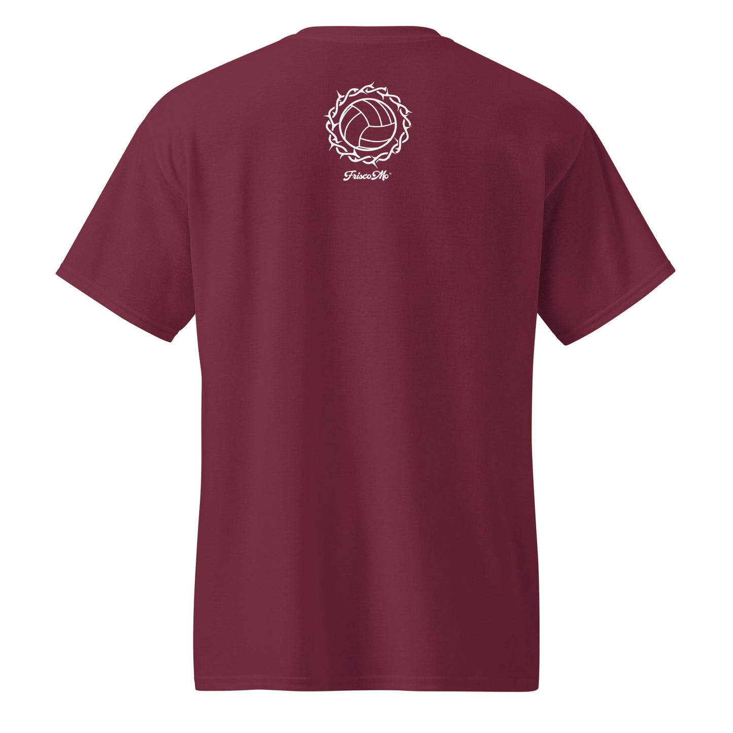 Innerlight Groove DryBlend® T-Shirt