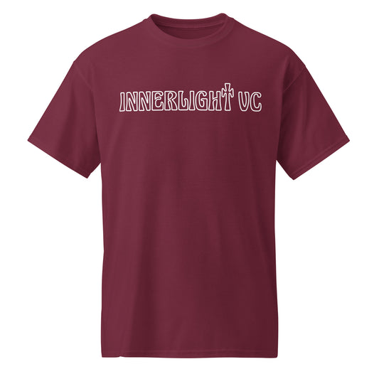 Innerlight Groove DryBlend® T-Shirt