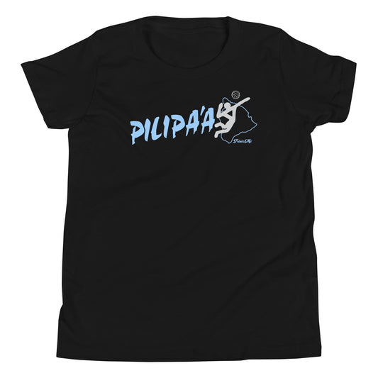 Pilipa'a YOUTH T-Shirt