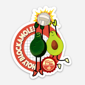 Stickers – friscomo